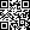 https://mehrnews.com/xPTJn