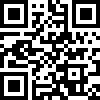 https://mehrnews.com/x3dcHY