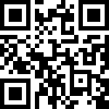 https://mehrnews.com/xqKdZ