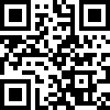 https://mehrnews.com/x3cBtW