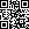 https://mehrnews.com/xLQH3