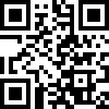 https://mehrnews.com/x37Gwq
