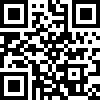 https://mehrnews.com/x38bhw