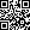https://mehrnews.com/xJrPY