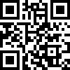 https://mehrnews.com/xN8Y6