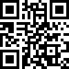 https://mehrnews.com/xNP2r