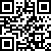 https://mehrnews.com/x3dbWJ