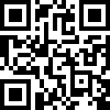 https://mehrnews.com/x36hJ6