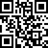 https://mehrnews.com/xV2tF