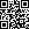 https://mehrnews.com/x3csSv