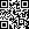 https://mehrnews.com/xXCjs