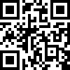 https://mehrnews.com/x3cmpB