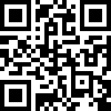 https://mehrnews.com/x394xX