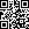 https://mehrnews.com/x39M5P