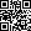 https://mehrnews.com/xN5Zx