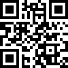 https://mehrnews.com/xQVNV