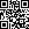 https://mehrnews.com/xZ5HN