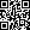 https://mehrnews.com/x3c4YM