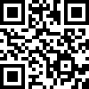 https://mehrnews.com/x38Vpn