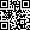 https://mehrnews.com/x7qwR