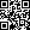 https://mehrnews.com/x364FJ