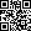 https://mehrnews.com/xqn7W