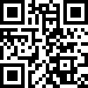 https://mehrnews.com/xYYQp