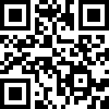 https://mehrnews.com/x32PYw