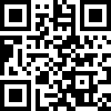 https://mehrnews.com/x3dgFB