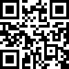 https://mehrnews.com/xYXzJ