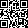 https://mehrnews.com/x38wbf