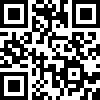 https://mehrnews.com/x363GS
