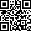 https://mehrnews.com/x39D4x