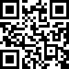 https://mehrnews.com/xZyXS