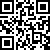 https://mehrnews.com/x32rDH