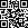 https://mehrnews.com/xNn5m