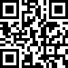 https://mehrnews.com/x38Nqd