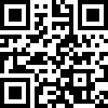 https://mehrnews.com/x34CVD