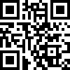https://mehrnews.com/xPhVC