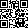 https://mehrnews.com/xGy5w