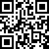 https://mehrnews.com/x3dnjq