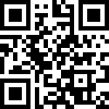 https://mehrnews.com/x37xqt