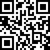 https://mehrnews.com/x36WHS