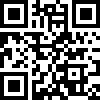 https://mehrnews.com/x9XY7