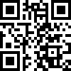 https://mehrnews.com/xQDYq