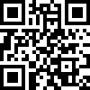 https://mehrnews.com/xW8KZ