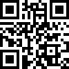 https://mehrnews.com/xYwYz
