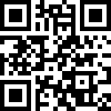 https://mehrnews.com/xP7rQ