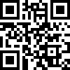 https://mehrnews.com/xVdPm