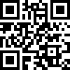 https://mehrnews.com/xDMxv